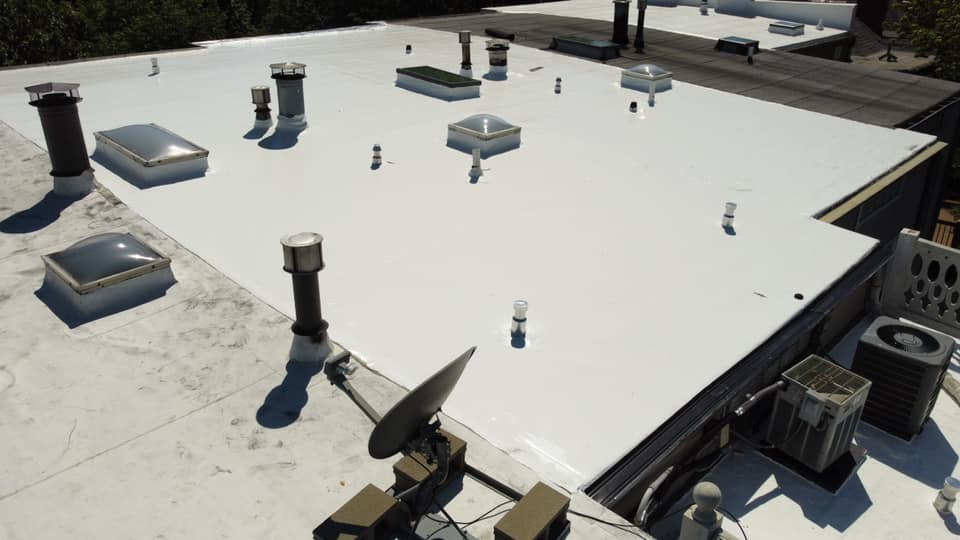 TPO Roofing 2 178140193 4243516019078411 8757710014318310974 n