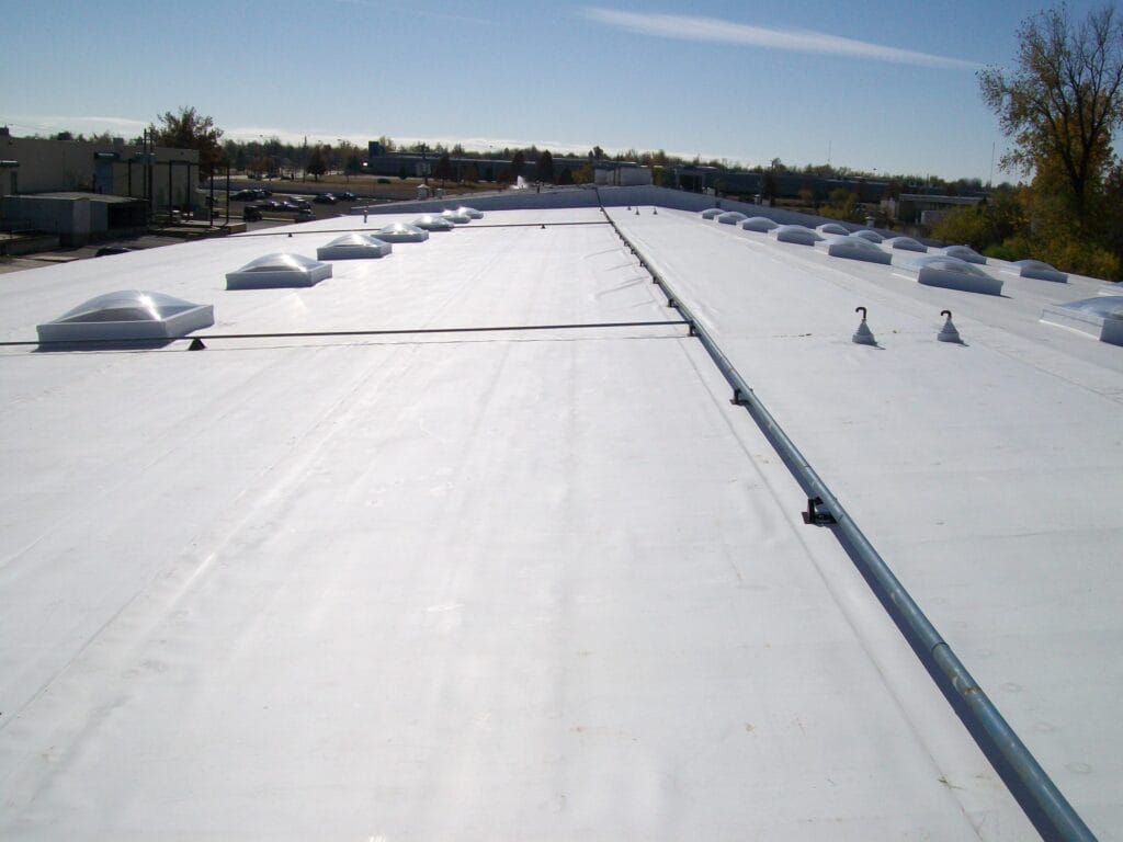 TPO Roofing 3 18675791080 235ecbbe5f o scaled 1