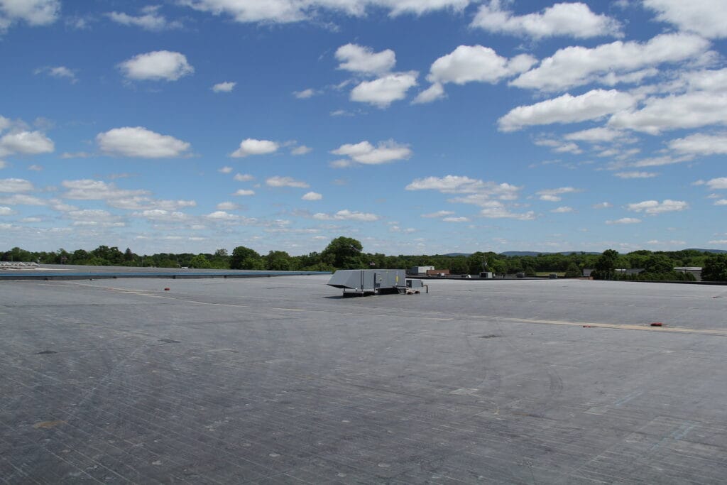 19344130600 355039011f k