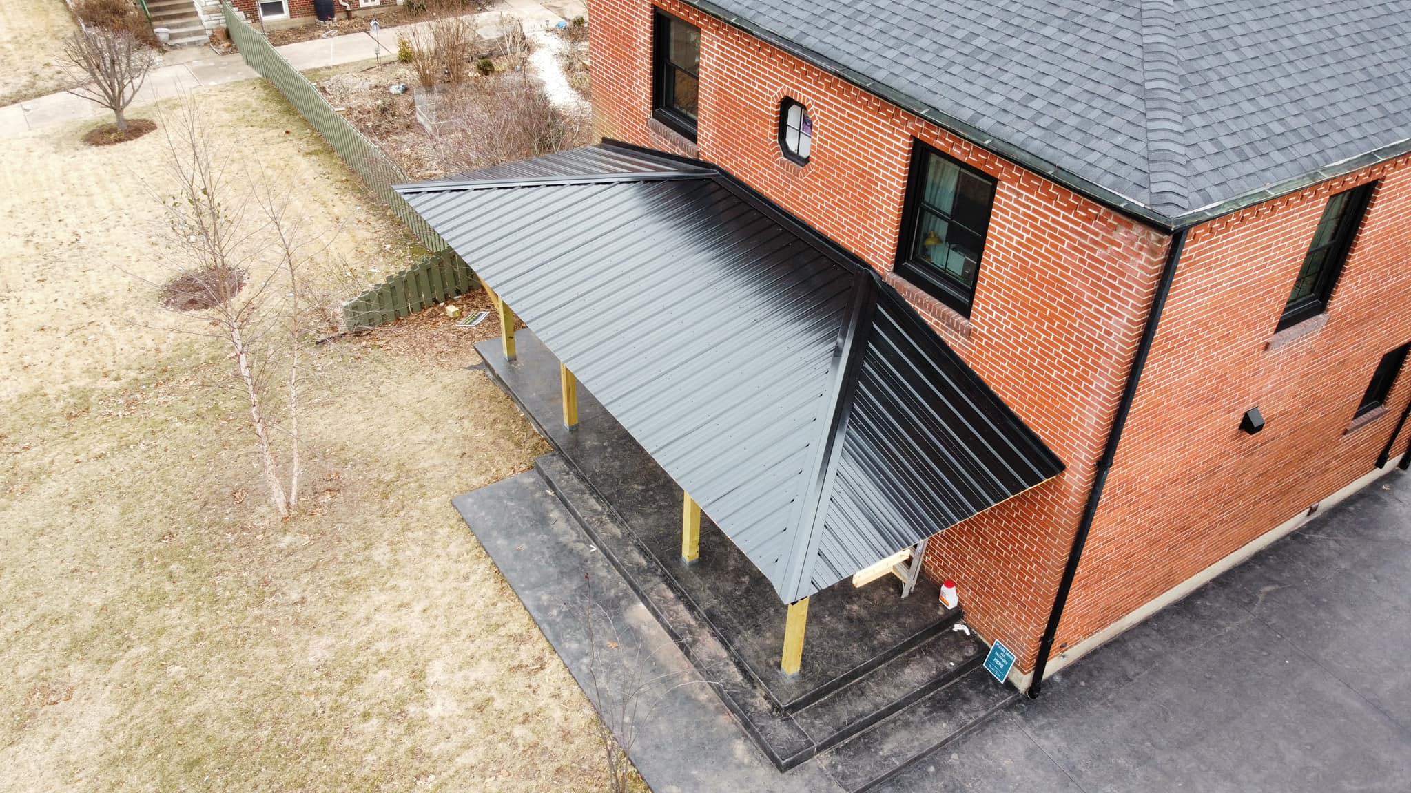 Modified Bitumen 3 274607107 4974148526015153 7049008738919258314 n