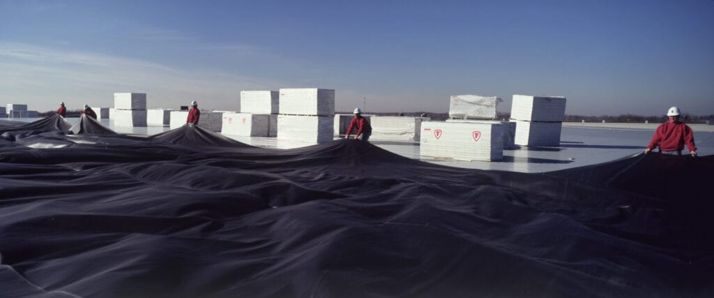 2862702535 751d68cdd9 o scaled 1