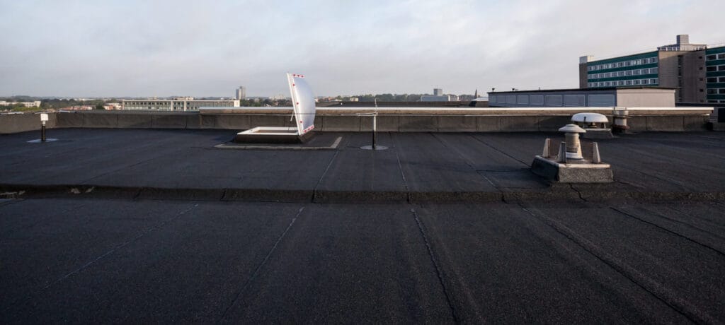 Modified Bitumen 1 shutterstock 1487680571 scaled e1577731120430