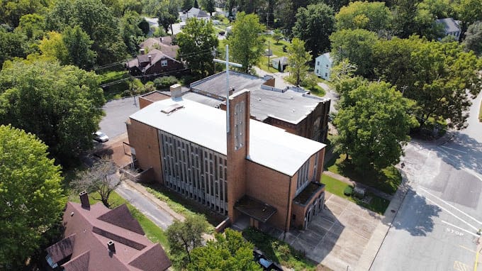 Silicone Coatings 2 2023 01 17 adam